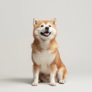Akita Inu
