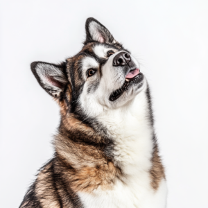 Akita Inu